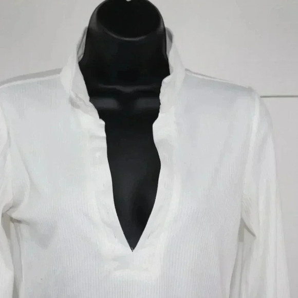 rue21 - Picture 2 of 7